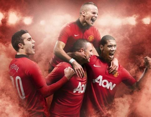 的精神狀態 的精神狀態