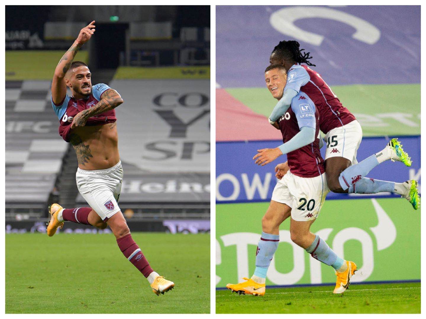 巩固积分优 巩固积分优