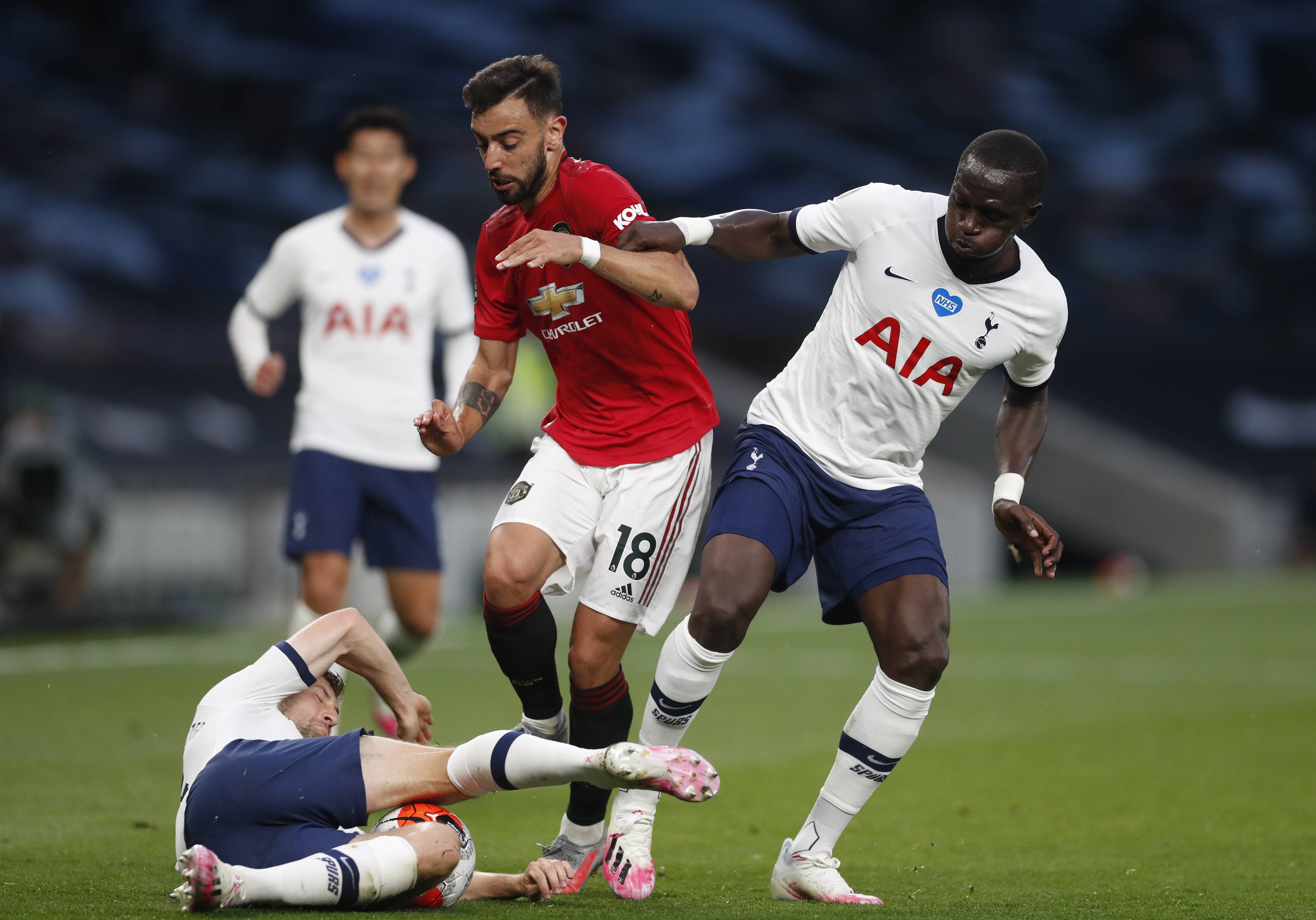 名的问题 名的问题