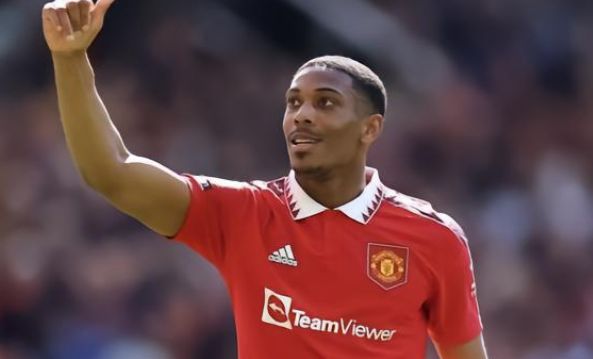 精神支持 精神支持