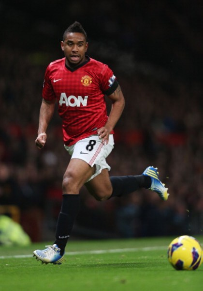 在众人瞩目 在众人瞩目