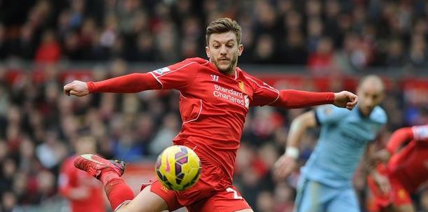 盟伯恩茅斯 盟伯恩茅斯