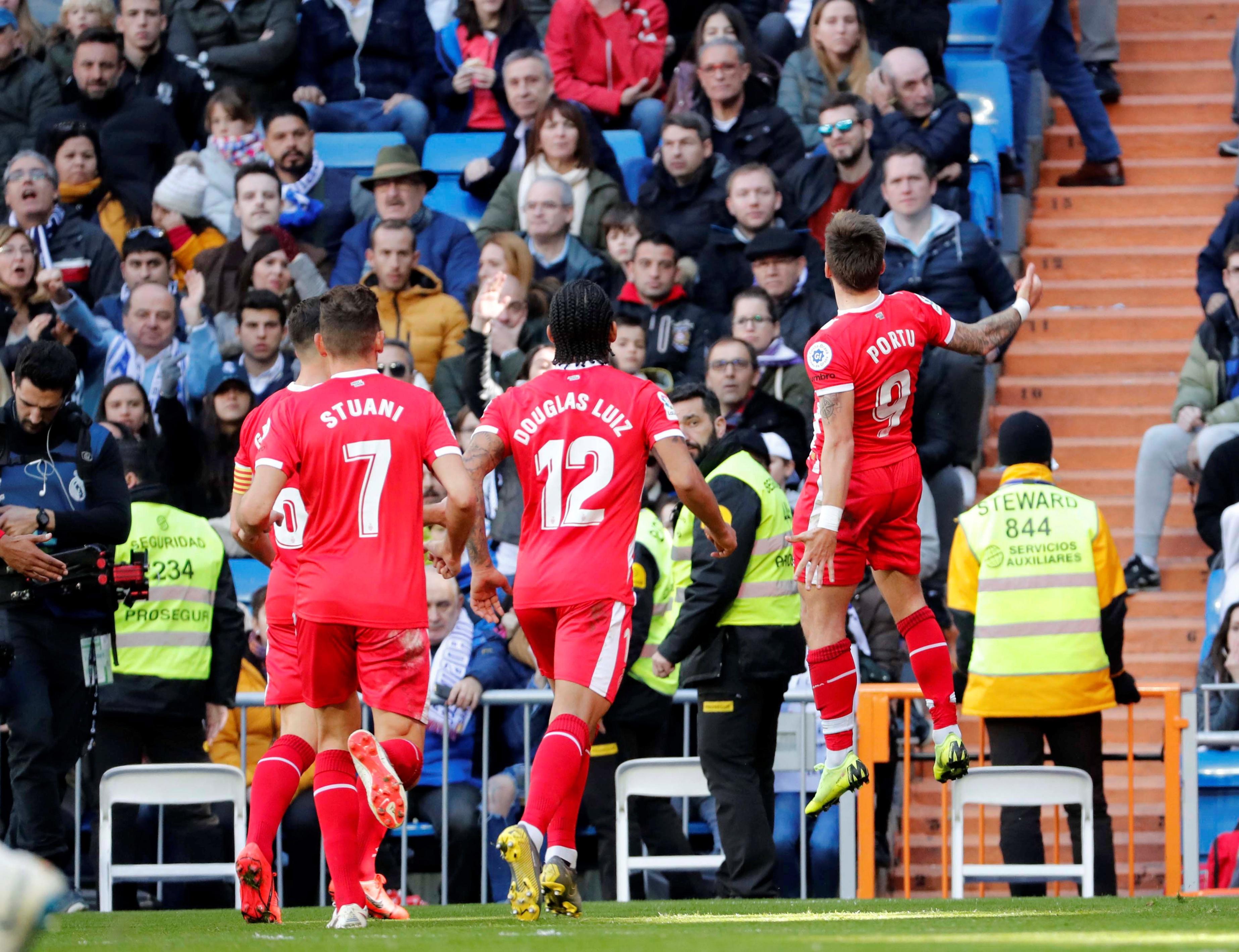 完美的时刻 完美的时刻