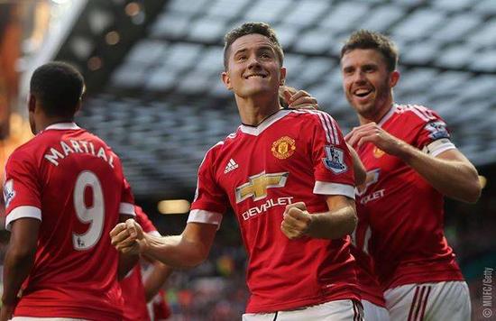 德比不仅是 德比不仅是