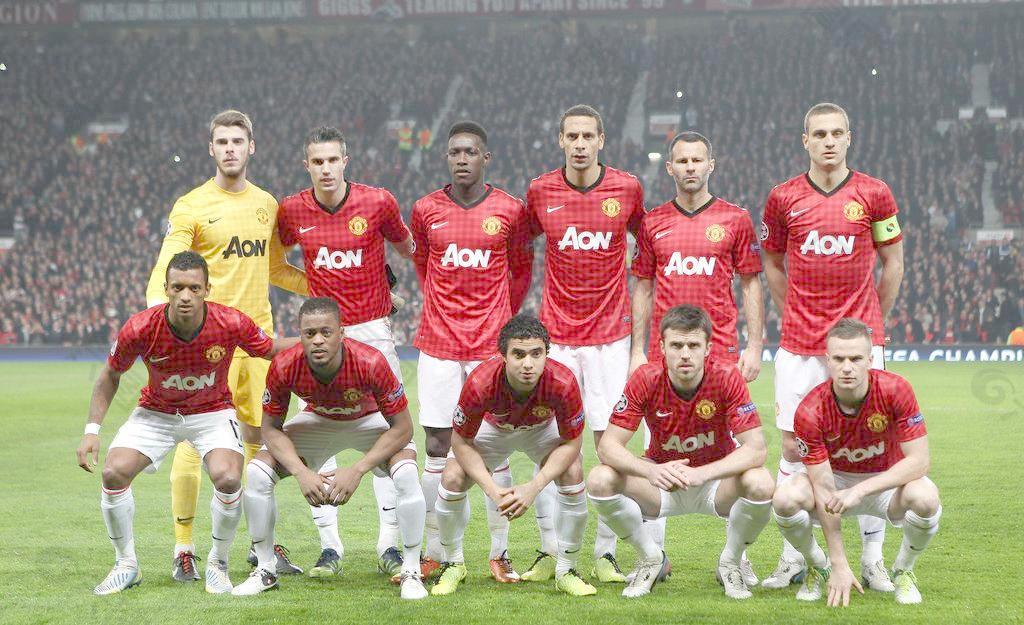 尤其是澳大 尤其是澳大