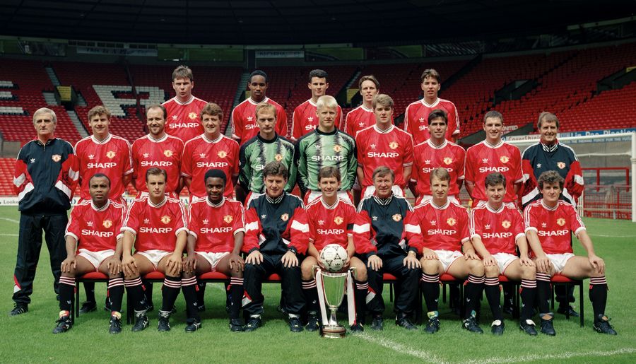 反而让这次 反而让这次