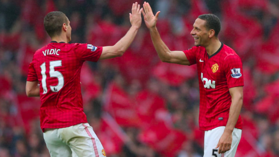 汪峰与章子 汪峰与章子