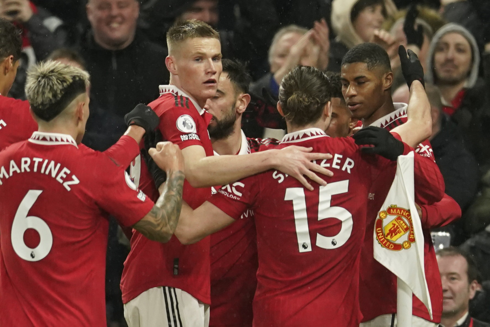 段辉煌的职 段辉煌的职