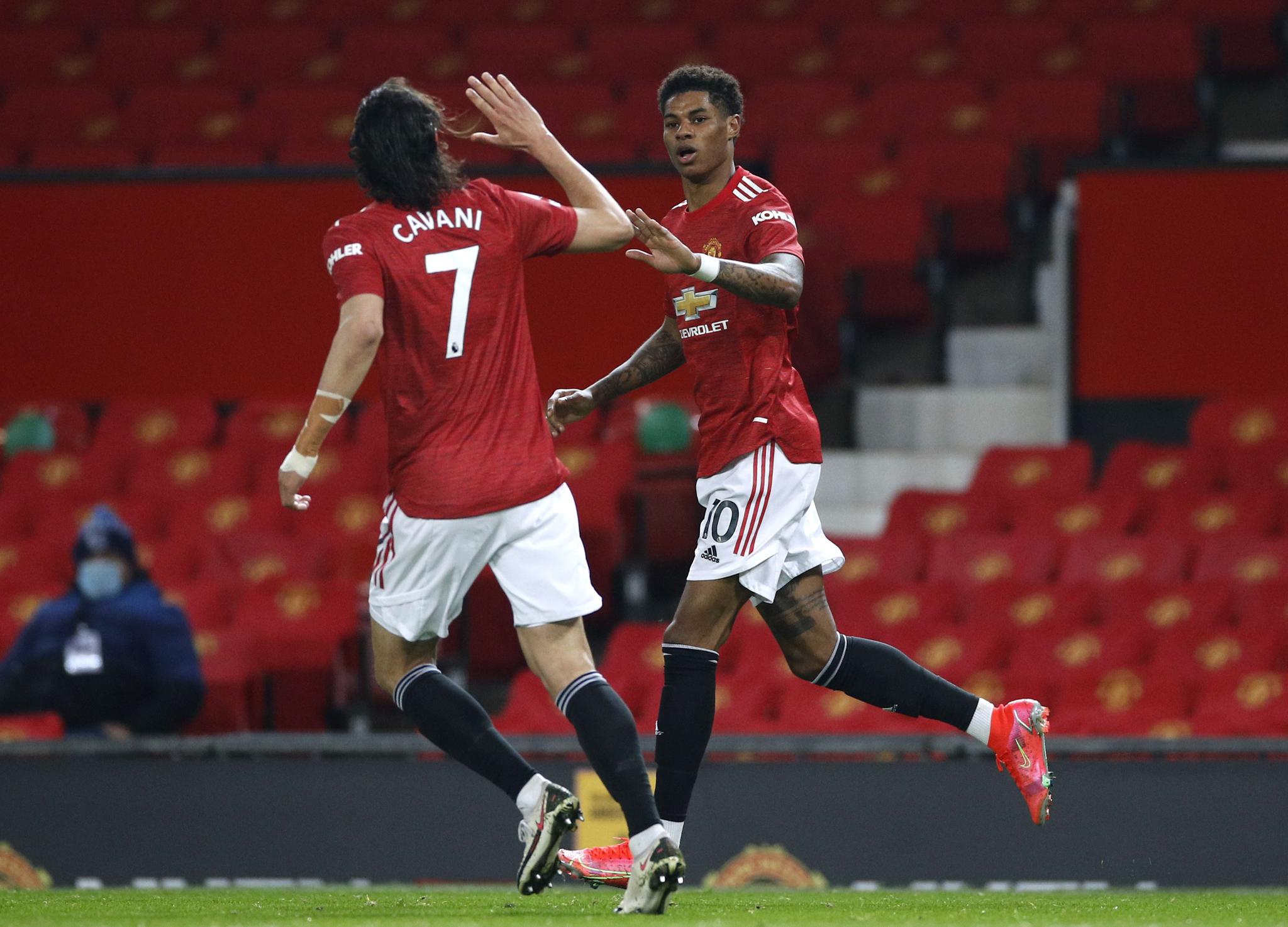 显示出他具 显示出他具