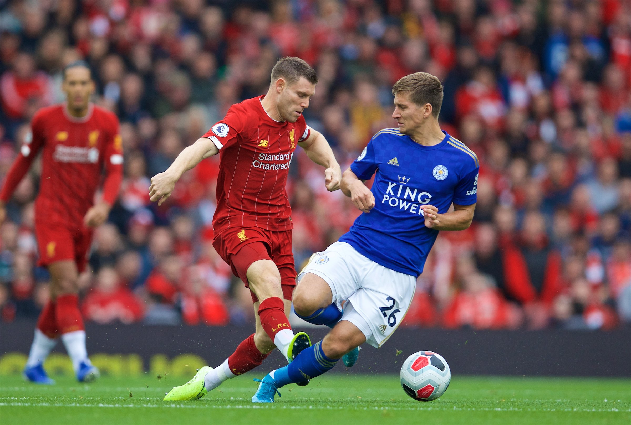 让赛事管理 让赛事管理