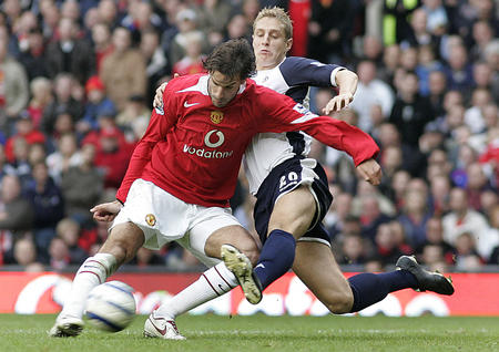 卡拉菲奥里 卡拉菲奥里