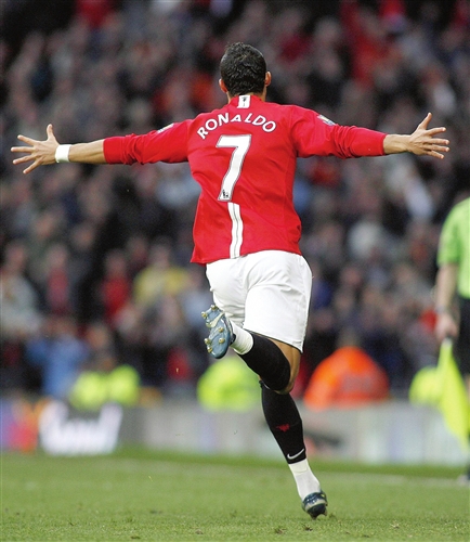 永远觉得你 永远觉得你