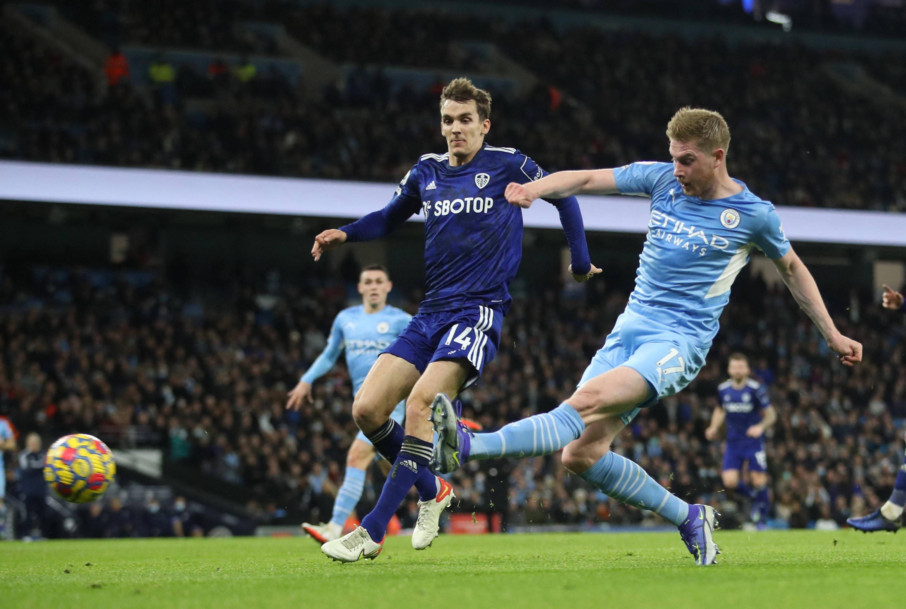 体育发展 体育发展